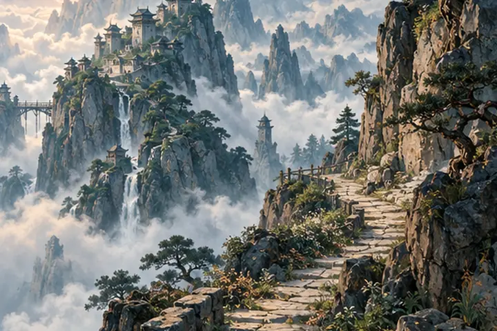 免费影院日韩高清大片